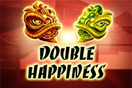 Double Happiness