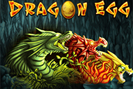 Dragon Egg