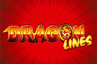 Dragon lines
