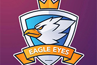 Eagle Eyes