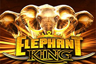 Elephant King
