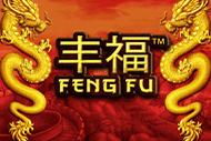 Feng Fu