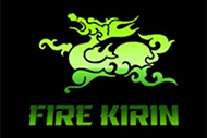 Fire Kirin