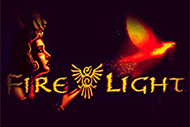 Fire Light