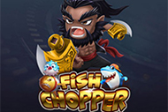 Fish Chopper