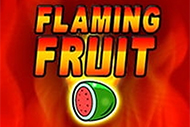 Flaming Fruit