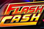 Flash Cash