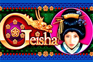 Geisha