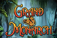 Grand Monarch