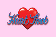 Heart Throb