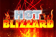Hot Blizzard