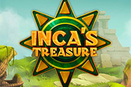 Incas Treasure
