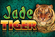 Jade Tiger