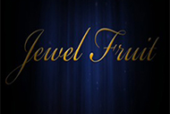Jewel Fruits