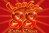 Lucky 88