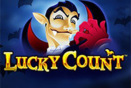 Lucky Count