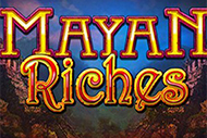 Mayan Riches