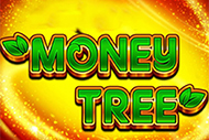 Money Tree