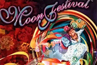 Moon Festival
