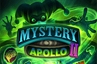 Mystery Apollo II