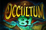 Occultum 81