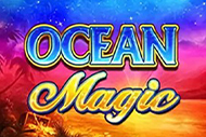 Ocean Magic