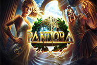 Pandora