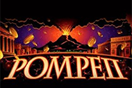 Pompeii