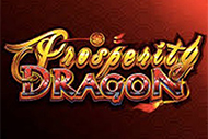 Prosperity Dragon