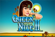 Queen of the Nile