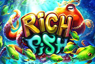 Rich Fish
