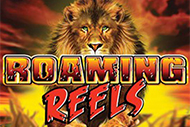 Roaming Reels
