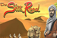 Silk Road