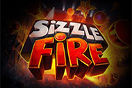 Sizzle Fire