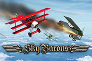 Sky Barons