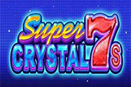Super Crystal 7s