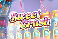 Sweet Crush