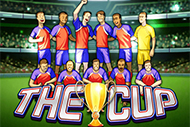 The Cup
