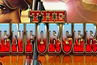 The Enforcer