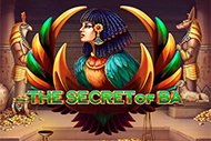 The Secret of BA