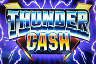 Thunder Cash