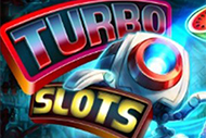 Turbo Slots