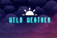 Wild Weather