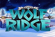 Wolf Ridge