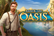 Book of Oasis