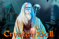 Crystal Ball
