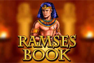 Ramses Book