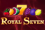 Royal Seven