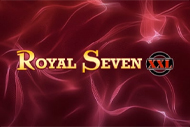 Royal Seven XXL