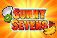 Sunny Sevens